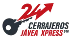 Cerrajeros Jávea Xpress